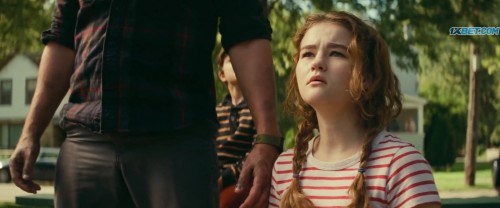 kat2021-06-18-23h33m32s148b16fb318b0c624bd.jpg