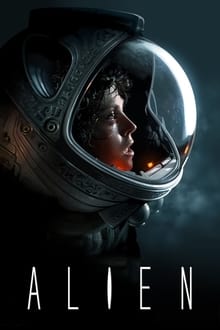 Alien (1979) REMASTERED DC [Hindi Dubbed (ORG) + English 5.1] BluRay 1080p 720p 480p HD [Full Movie]