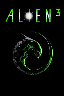 Alien³ (1992) [English-Audio][HindiSubtitles] BluRay 1080p 720p 480p HD [Full Movie]