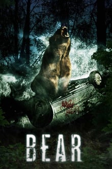 Bear (2010) [Dual Audio] [Hindi Dubbed (ORG) English] BluRay 1080p 720p 480p HD [Full Movie]