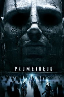 Prometheus (2012) [Dual Audio] [Hindi Dubbed (ORG) &  English] BluRay 1080p 720p 480p HD [Full Movie]