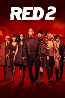 RED2 (2013) [Dual Audio] [Hindi Dubbed (ORG) English] BluRay 1080p 720p 480p HD [Full Movie]