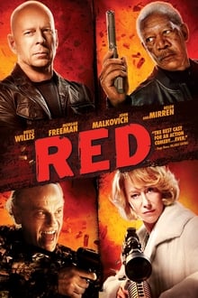 RED (2010) [Dual Audio] [Hindi Dubbed (ORG) English] BluRay 1080p 720p 480p HD [Full Movie]