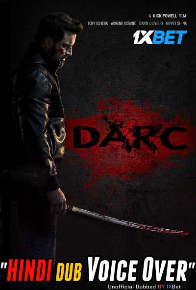 Download Darc (2018) WebRip 720p Dual Audio [Hindi (Voice Over) Dubbed + English] [Full Movie] Full Movie Online On movieheist.com