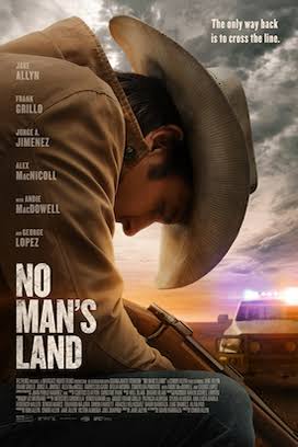 No Mans Land (2021) Bengali Dubbed (Voice Over) WEBRip 720p [Full Movie] 1XBET