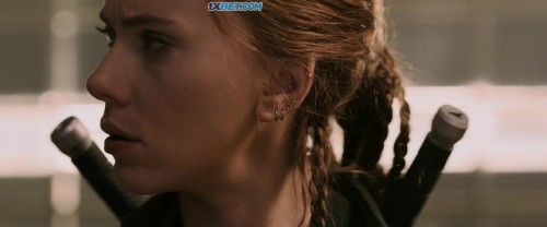 kat2021-07-12-09h32m36s224.jpg