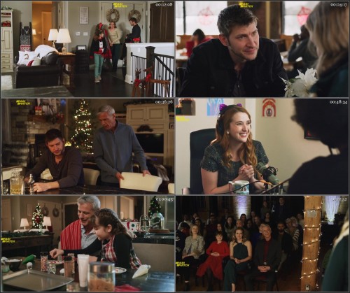 A.Very.Country.Christmas.Homecoming.2020.720p.WEBRip.Hindi-Dub.Dual-Audio.x264-PM.jpg