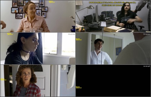 All.Who.Loved.Her.2021.720p.WEBRip.Hindi-Dub.Dual-Audio.x264-PM.jpg