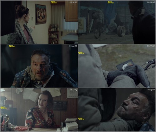 Chained.2020.720p.WEBRip.Hindi-Dub.Dual-Audio.x264-PM.jpg