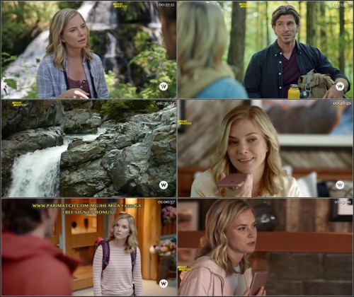 Chasing.Waterfalls.2021.720p.WEBRip.Hindi-Dub.Dual-Audio.x264-PM.jpg