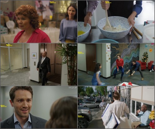 Eat.Drink.And.Be.Married.2019.720p.WEBRip.Hindi-Dub.Dual-Audio.x264-PM.jpg