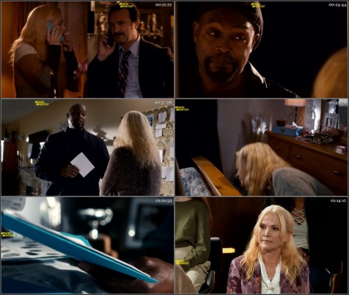 The.Long.Island.Serial.Killer.A.Mothers.Hunt.for.Justice.2021.720p.WEBRip.Hindi-Dub.Dual-Audio.x264-PM.jpg