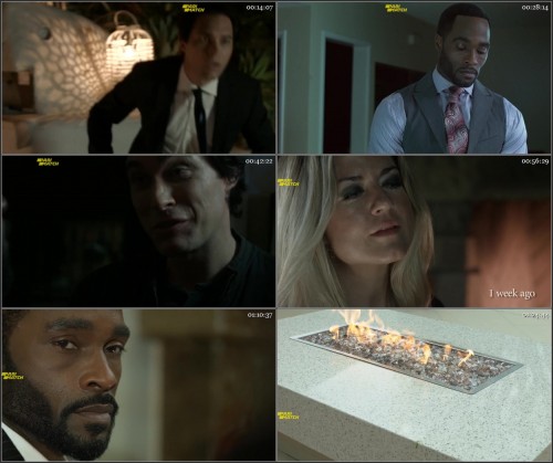 Two.Wolves.2020.720p.WEBRip.Hindi-Dub.Dual-Audio.x264-PM.jpg