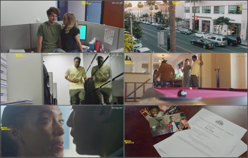 Youre.Hired.2021.720p.WEBRip.Hindi-Dub.Dual-Audio.x264-PM.jpg