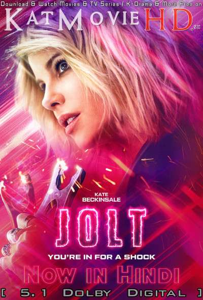 Jolt (2021) Dual Audio Hindi WEB-DL 480p 720p & 1080p [HEVC & x264] [English 5.1 DD] [Jolt Full Movie in Hindi]