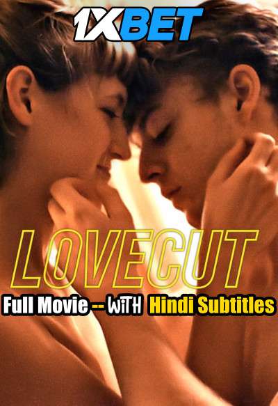 Lovecut (2020) Full Movie [In German] With Hindi Subtitles | BluRay 720p [1XBET]