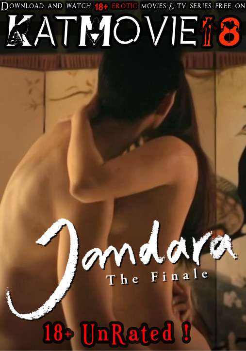 [18+] Jan Dara 2: The Final (2013) UNRATED BluRay 1080p 720p 480p [In Thai] English Subs – Erotic Movie [Watch Online / Download]