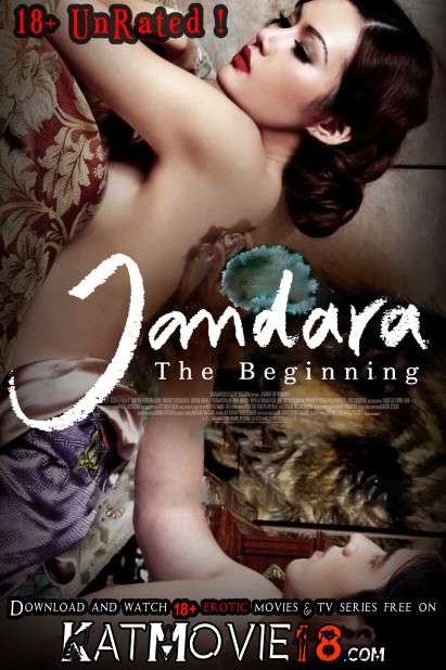 [18+] Jan Dara: The Beginning (2012) UNRATED BluRay 1080p 720p 480p [In Thai] English Subs – Erotic Movie [Watch Online / Download]
