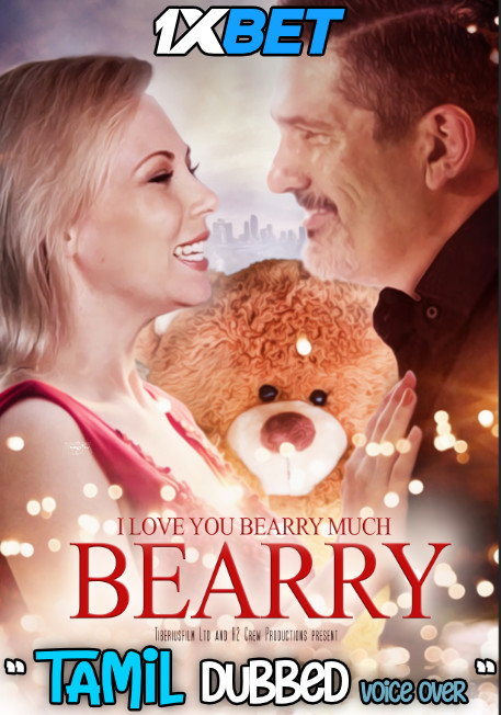 Download Bearry (2021) Tamil Dubbed (Voice Over) & English [Dual Audio] WebRip 720p [1XBET] Full Movie Online On 1xcinema.com