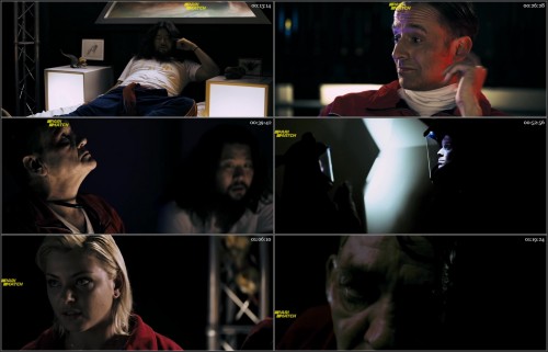 Astro.Loco.2021.720p.WEBRip.HINDI.DUB.PariMatch.jpg