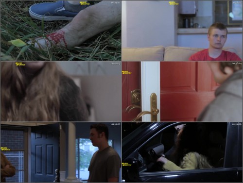 Memories.of.Reality.2021.720p.WEBRip.HINDI.DUB.PariMatch.jpg