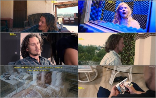 Mind.Talker.2021.720p.WEBRip.HINDI.DUB.PariMatch.jpg