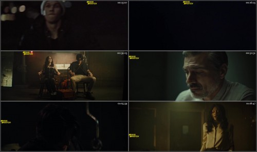 Stoker.Hills.2021.720p.WEBRip.HINDI.DUB.PariMatch.jpg