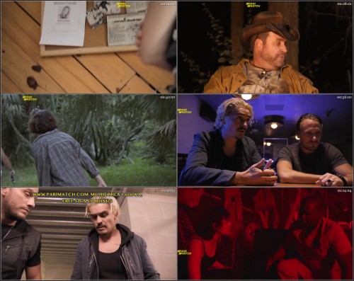 The.Wild.Man.Skunk.Ape.2021.720p.WEBRip.HINDI.DUB.PariMatch.jpg