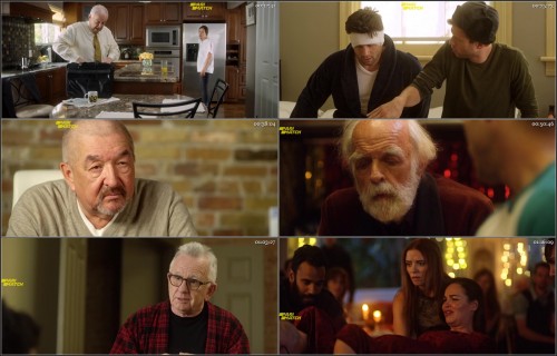 Defining.Moments.2021.720p.WEBRip.Telugu.Dub.Dual-Audio-PM.jpg