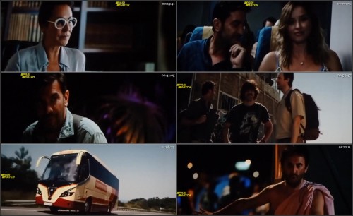 Descarrilados.2021.720p.CAMRip.Hindi.Dub.Dual-Audio-PM.jpg