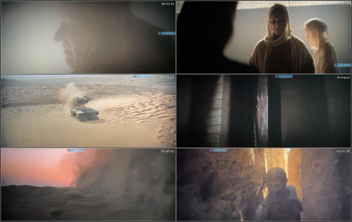 Dune.2021.720p.CAMRip.Telugu.Dub.Dual Audio.x264 1XBET