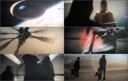 Dune.2021.720p.HDCAM.Bengali.Dub.x264-1XBET.jpg