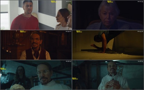 Incision.2020.720p.WEBRip.Telugu.Dub.Dual-Audio-PM.jpg
