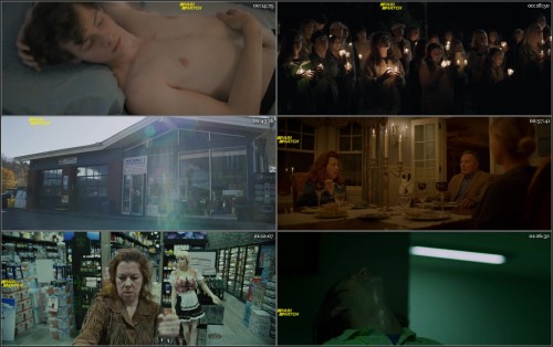 Rushed.2021.720p.WEBRip.Telugu.Dub.Dual-Audio-PM3608d7d060bcfed9.jpg