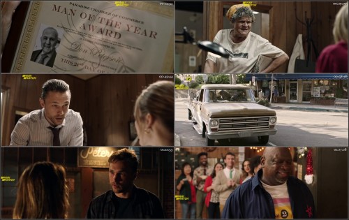 Saving.Paradise.2021.720p.WEBRip.Hindi.Dub.Dual-Audio-PM.jpg