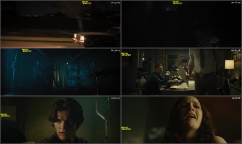 Stoker.Hills.2021.720p.WEBRip.Telugu.Dub.Dual-Audio-PM.jpg
