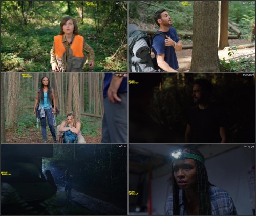 The.Stairs.2021.720p.WEBRip.Telugu.Dub.Dual-Audio-PM.jpg