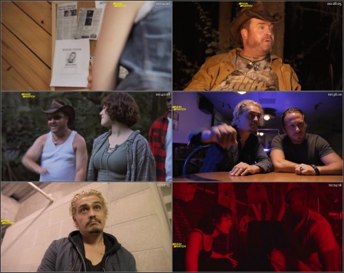 The.Wild.Man.Skunk.Ape.2021.720p.WEBRip.Telugu.Dub.Dual-Audio-PM.jpg