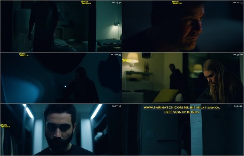 Wired.Shut.2021.720p.WEBRip.Telugu.Dub.Dual-Audio-PM.jpg