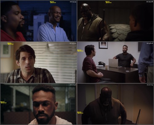Pick.A.Side.2021.720p.WEBRip.Hindi.Dub.Dual-Audio-PM.jpg