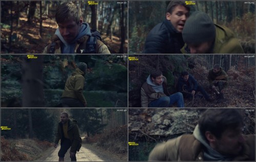 Prey.2021.720p.WEBRip.Hindi.Dub.Dual-Audio-PM.jpg