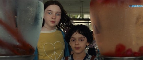 kat2021 09 26 00h20m15s830