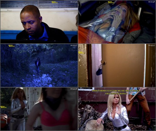 Escape.From.Area.51.2021.720p.WEBRip.Bengali.Dub.x264-PM.jpg