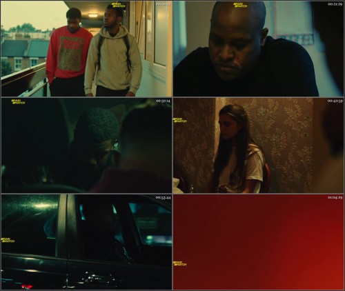 Small.City.2021.720p.WEBRip.Bengali.Dub.x264-PM.jpg