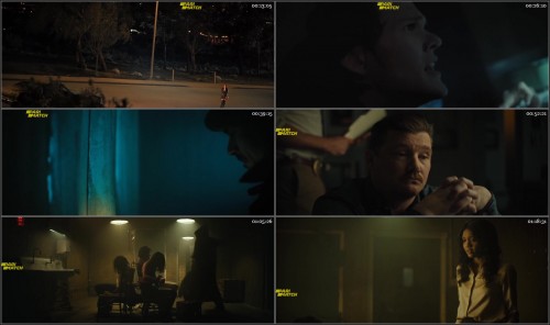Stoker.Hills.2021.720p.WEBRip.Bengali.Dub.x264-PM.jpg