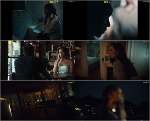 The.Madness.Inside.Me.2021.720p.WEBRip.Bengali.Dub.x264-PM.jpg