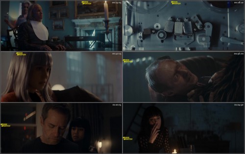 Zone.414.2021.720p.WEBRip.Bengali.Dub.x264-PM.jpg