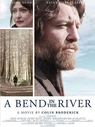 Download A Bend in the River (2020) Tamil Dubbed (Voice Over) & English [Dual Audio] WebRip 720p [1XBET] Full Movie Online On 1xcinema.com