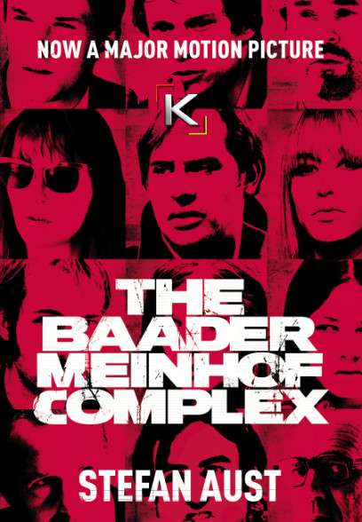 Download The Baader Meinhof Complex (2008) BluRay 720p & 480p Dual Audio [Hindi Dub – German] The Baader Meinhof Complex Full Movie On Katmoviehd.st