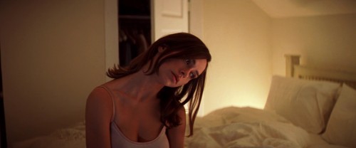 kat2021-11-01-12h44m13s208.jpg